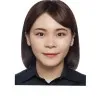 Tina Chien