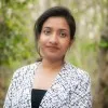Arita Halder
