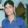 Akhilesh Kumar