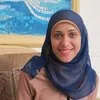 Heba Shaaban