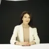 Ani Voskanyan