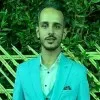 Ahmed Yousef