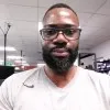 olayinka sonuga
