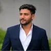 Sunny Badhe