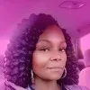 Tomica Vickers