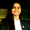 Reshma Mullachery
