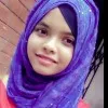 Sharmin Akter Mim