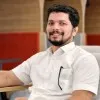 Nilesh Kumbhar