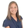 Emily Combias