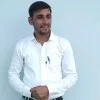 Mohd Arshad