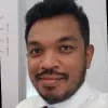 Rahman Nisthar