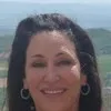 Carolyn Mulas