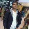 MOHAN SOMU