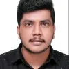 Jishnu Saji