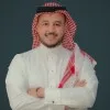 Bassam Qahtan