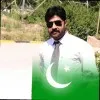 Hamid Baig