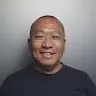 Tony Diep
