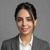 Pegah Nourmohamadi