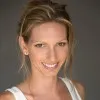Emily Raimondi