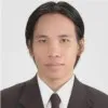Johanes Tannoyo