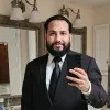 Pablo Rivera