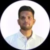Vinay Patidar