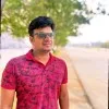 Vinod Kumar