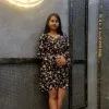 Supreet Pawar
