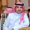Abdulrhman Altalhi