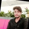 Vijay Kumar