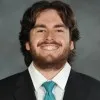 Jackson Papiernik