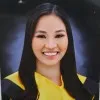 cyril balibay
