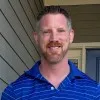 Matt Nielsen