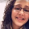 Shanissa Sampson