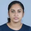 Karthika