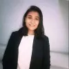 Dipti Singh