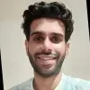 Nandakumar