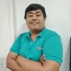 John Peter Vizcarra