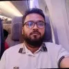 Rashed Hasan