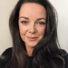 Victoria Mitchell