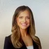 Madison Jackson