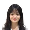 Mei Xuan Ng
