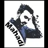 Md Mahadi Chand