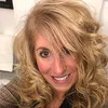 Stephanie Bartolowits