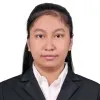 Dionisia Diva Maharani Eka Putri