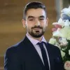 Charbel Ayrouth