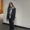 Aseel Al