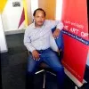 Reginald Motsoahae
