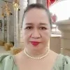 Karina Requieron