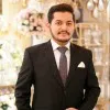 Maaz Sualeh Khan
